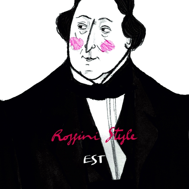 Rossini Style