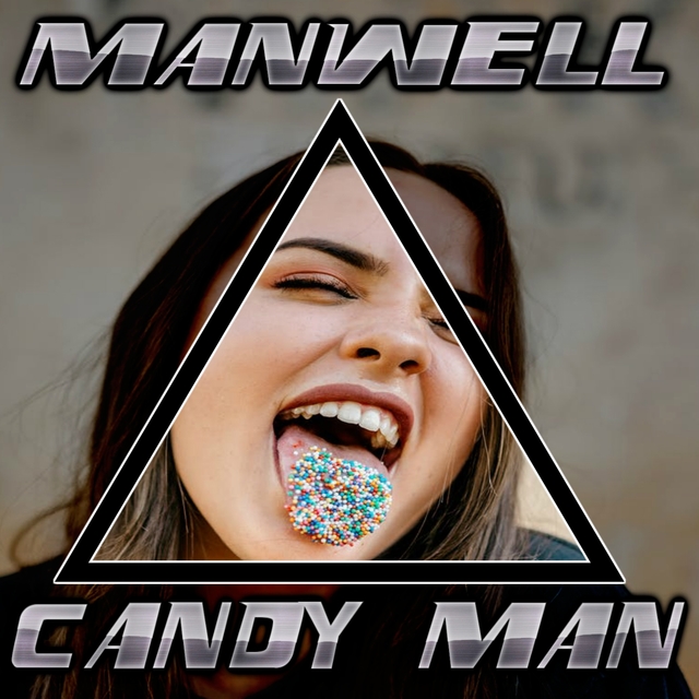 Candy Man