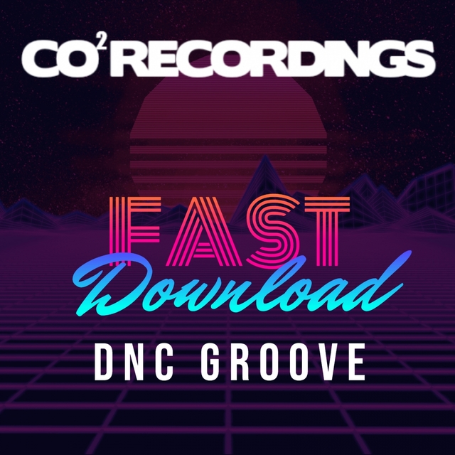 Fast Download