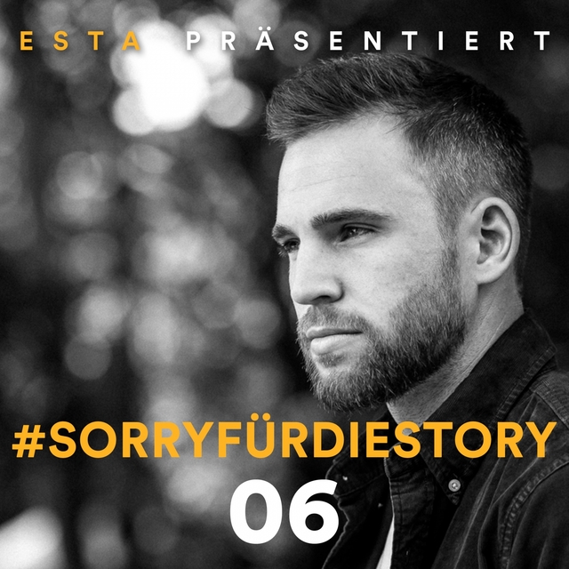 SorryfürdieStory 06