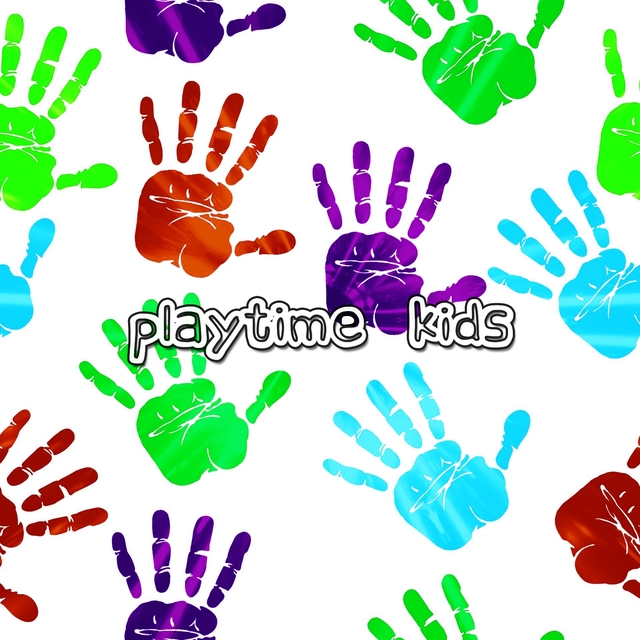 Playtime Kids