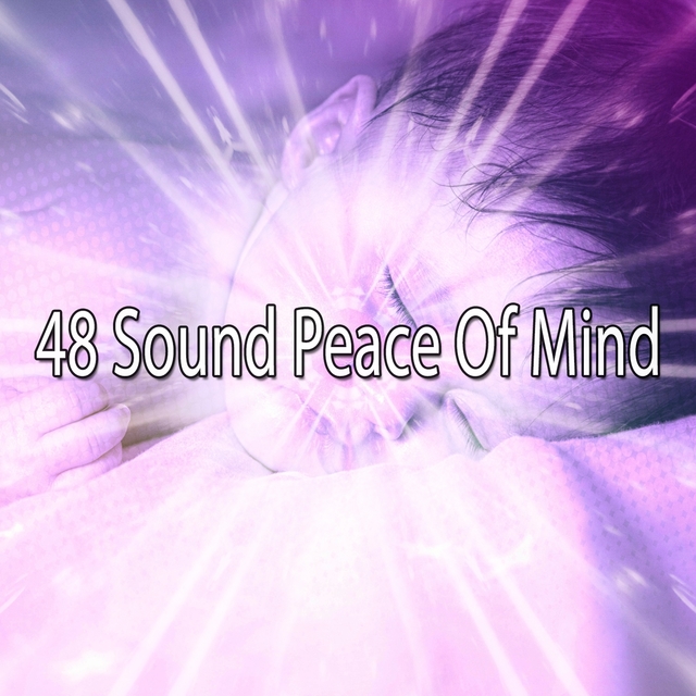 48 Sound Peace of Mind