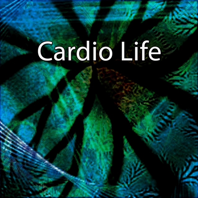 Cardio Life