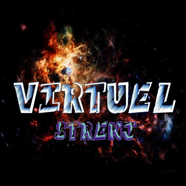 Virtuel