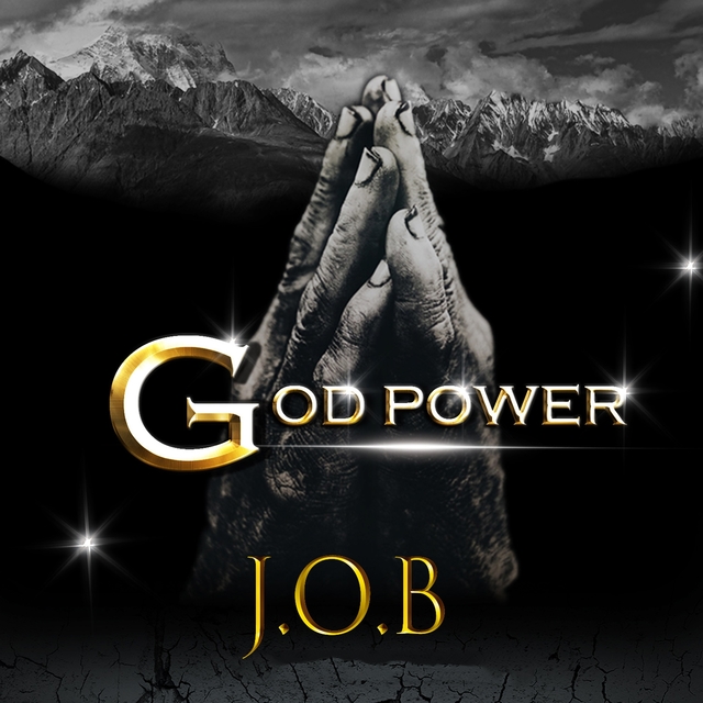 God Power