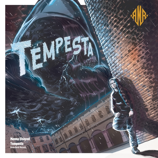 Tempesta