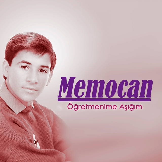 Öğretmenime Aşığım