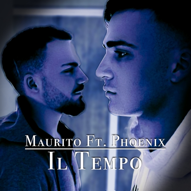 Il tempo