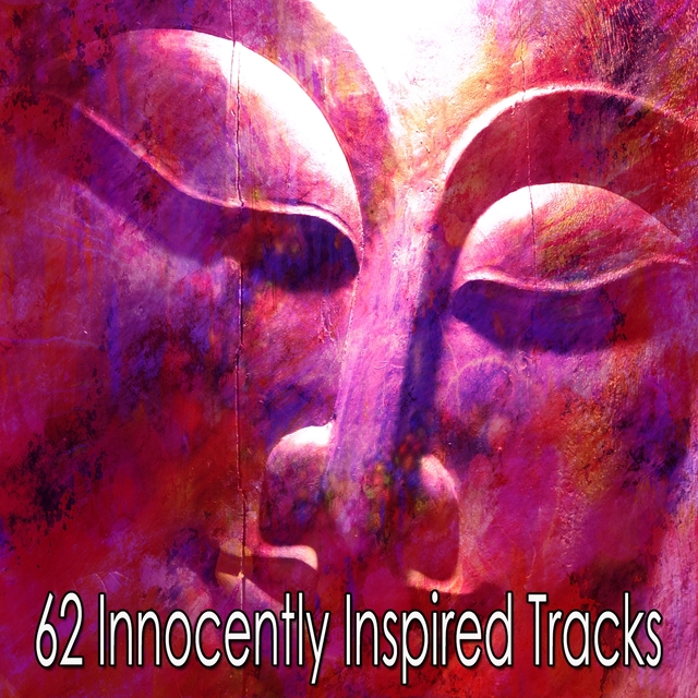 62 Innocently Inspired Tracks