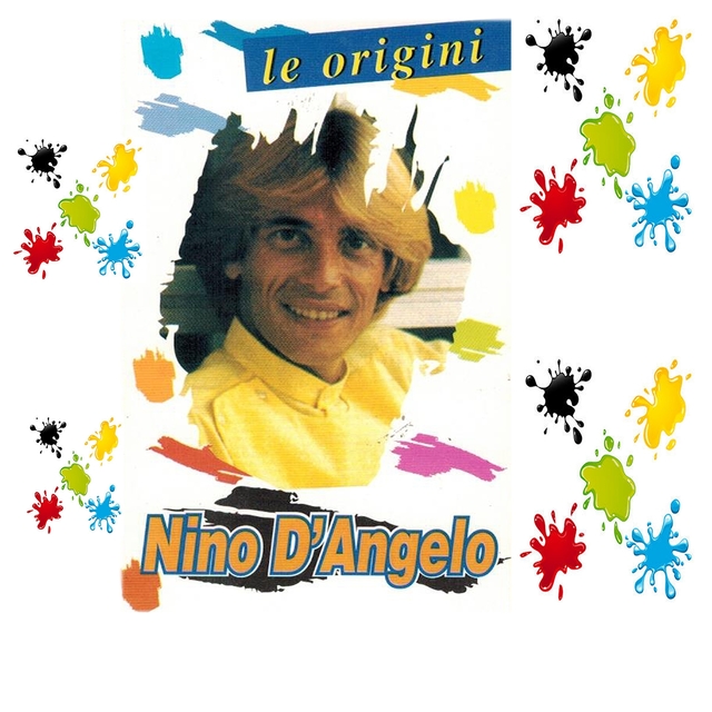 Le origini