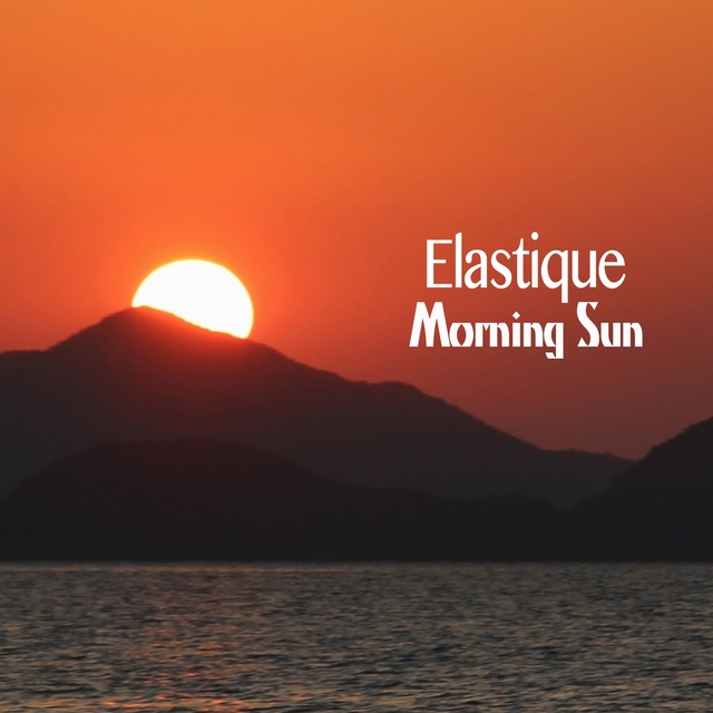 Couverture de Morning Sun