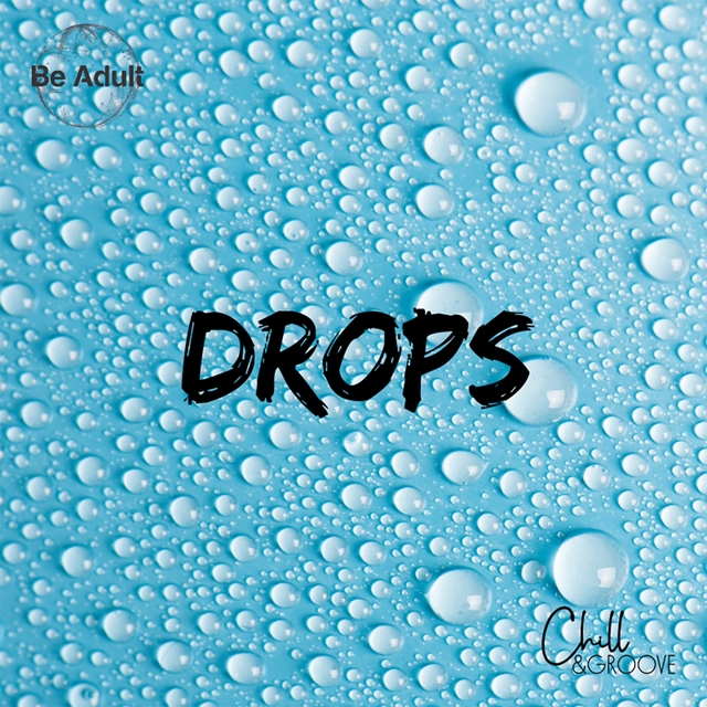 Drops