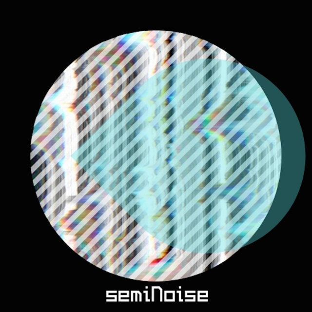 SemiNoise