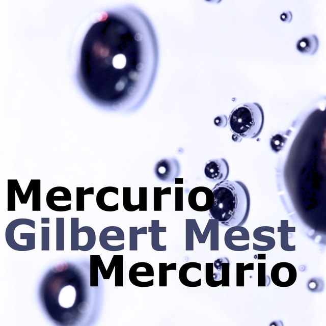 Mercurio