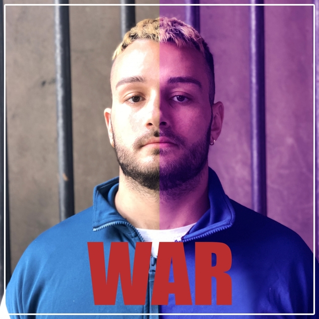 War