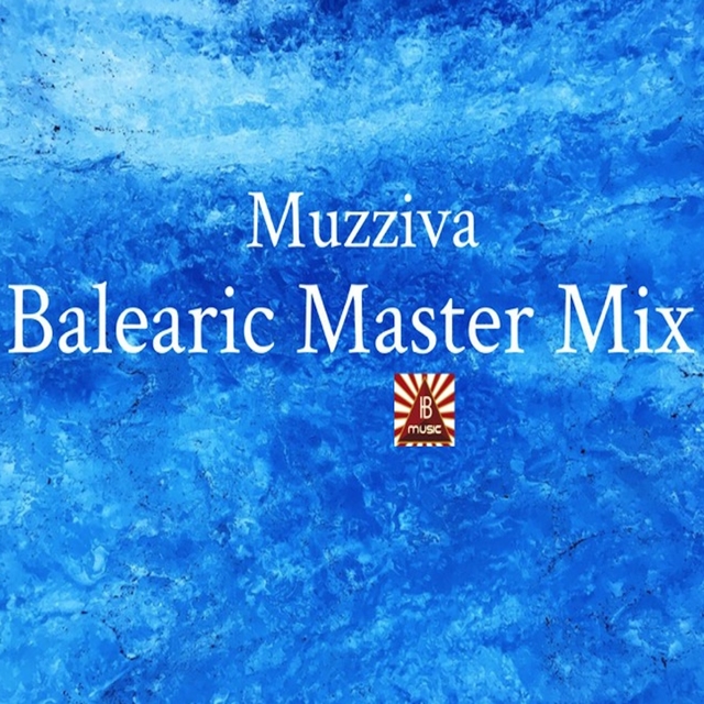 Balearic Master