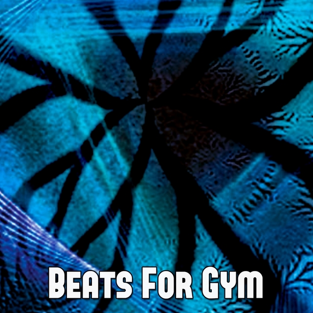 Beats for Gym