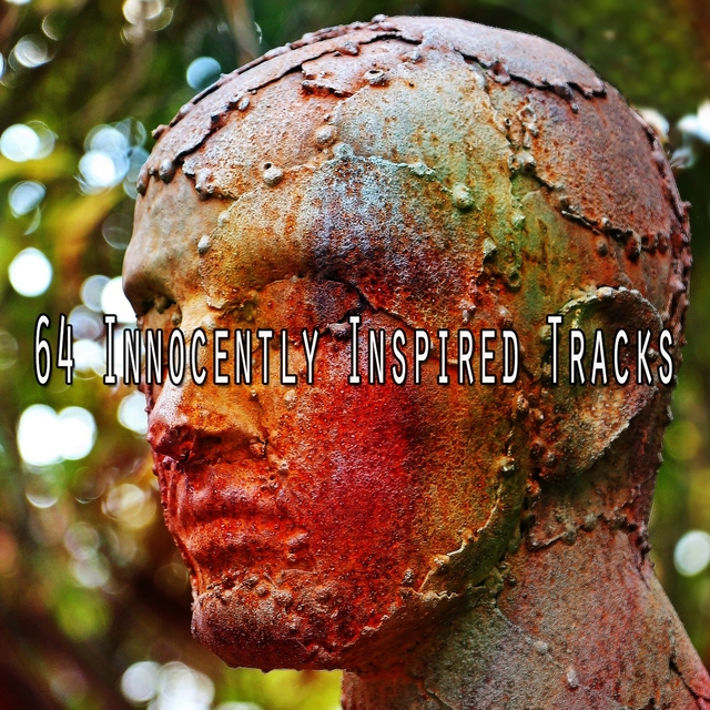 64 Innocently Inspired Tracks