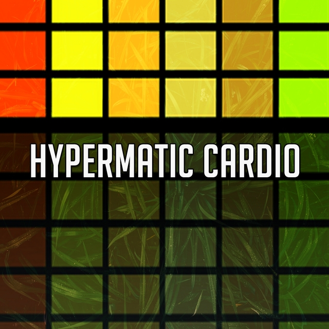 Hypermatic Cardio