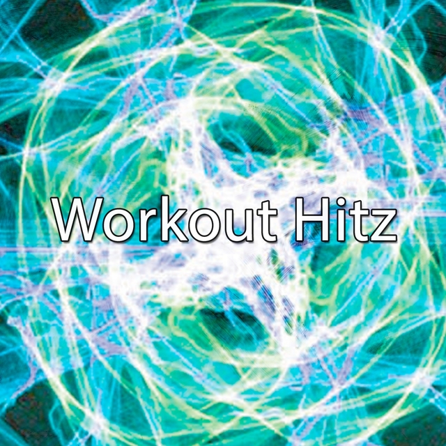 Workout Hitz