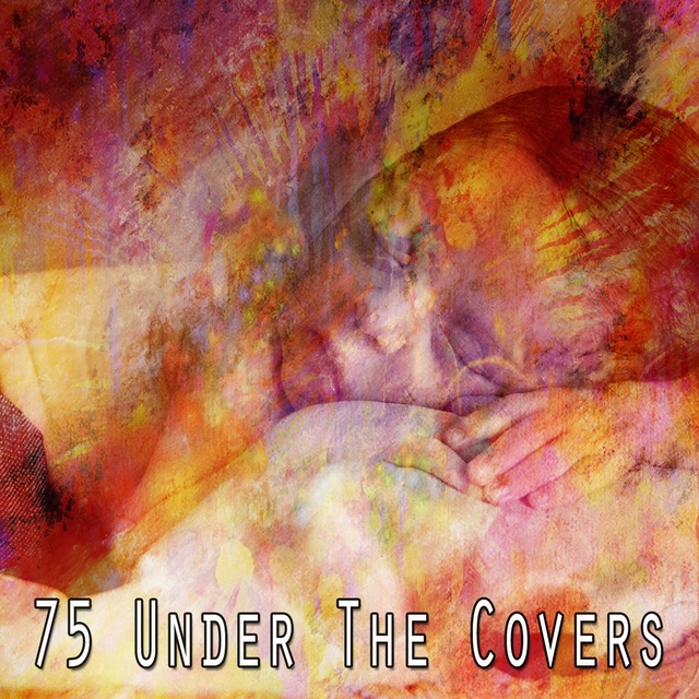 Couverture de 75 Under the Covers