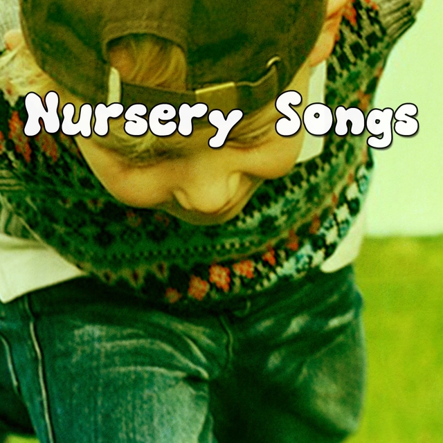 Nursery Songs