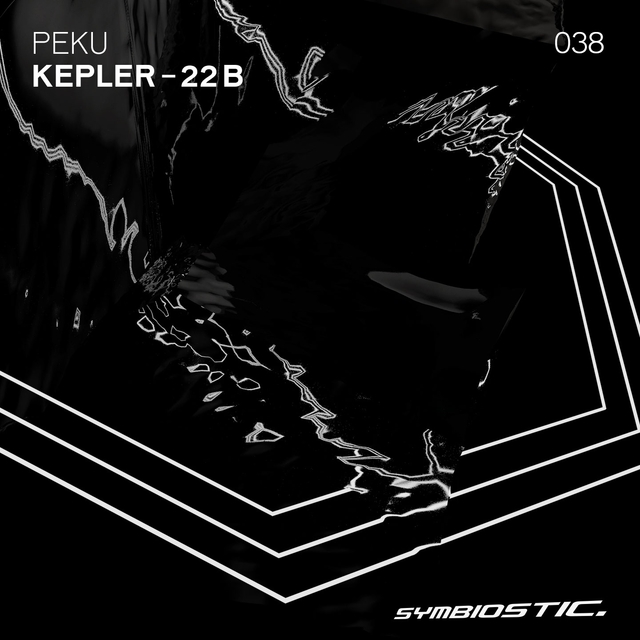 Kepler-22B