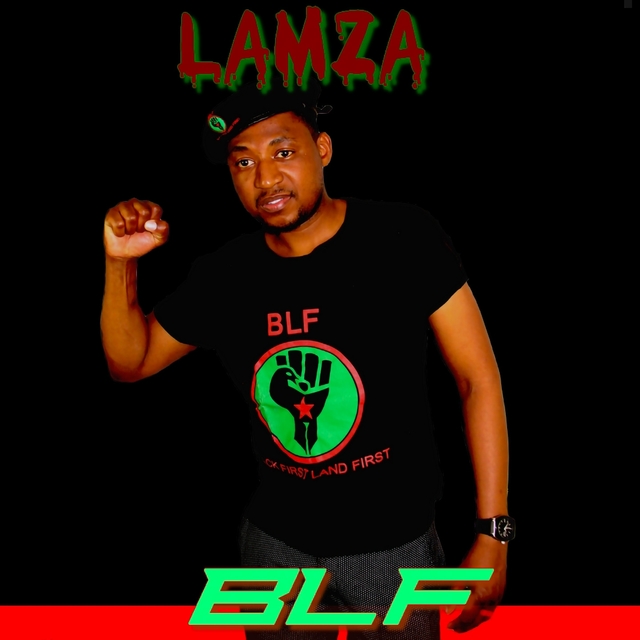 BLF