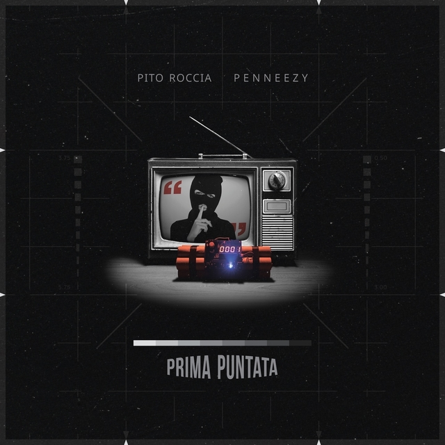 Prima puntata