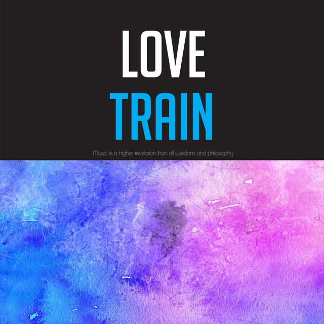 Love Train