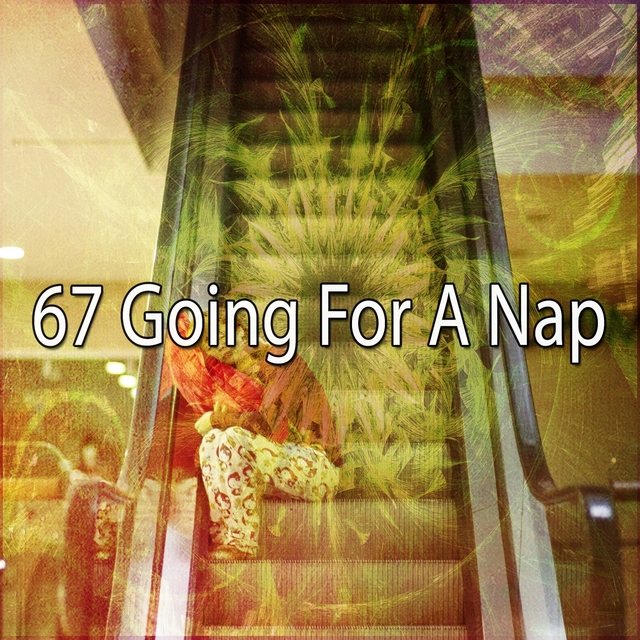 67 Going For a Nap