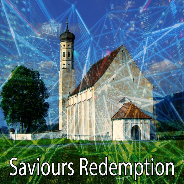 Saviours Redemption