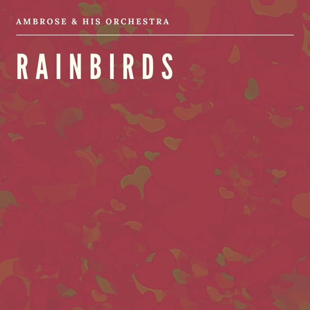 Rainbirds