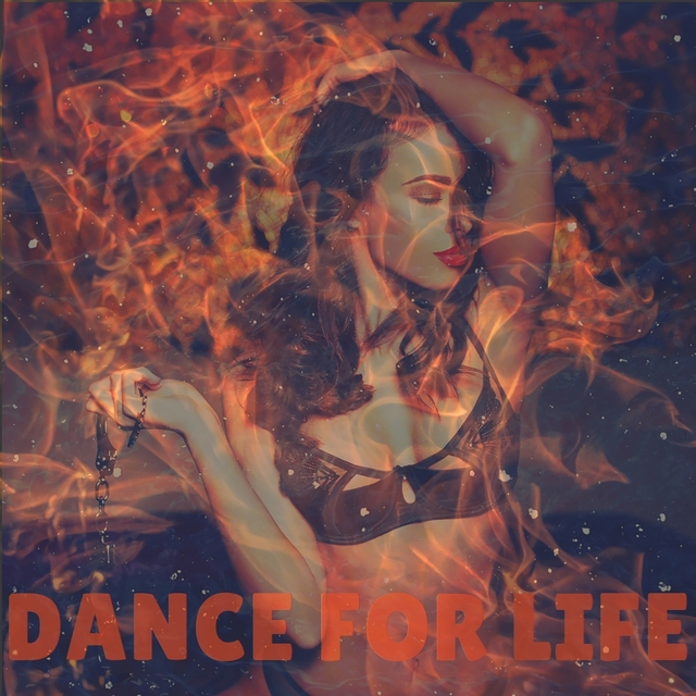 Dance for Life