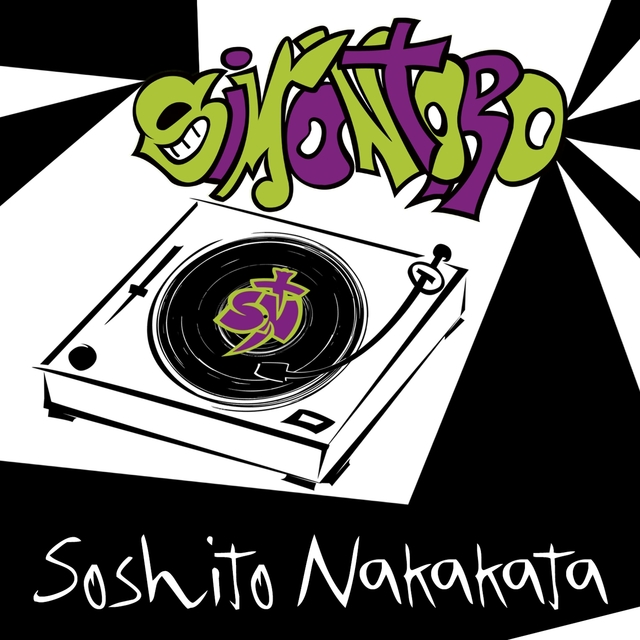 SoshitoNakakata