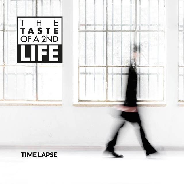 The Taste of a Second Life