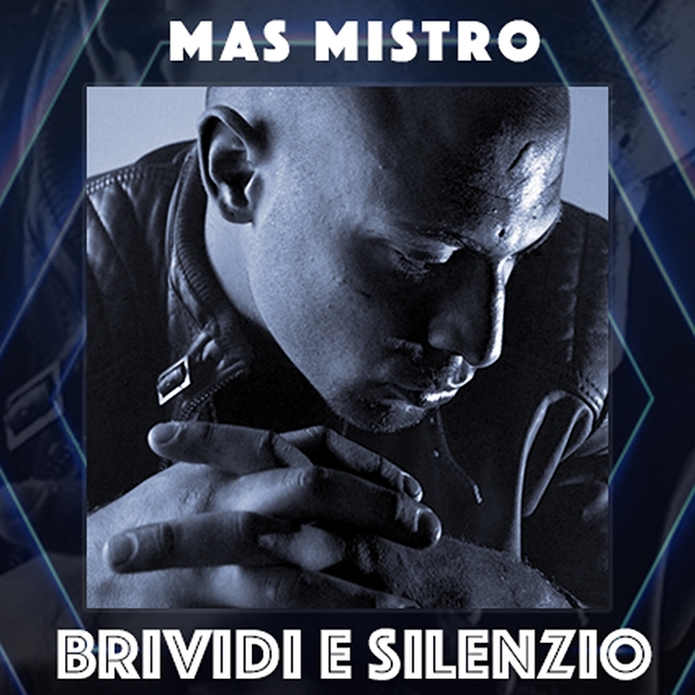 Brividi e silenzio