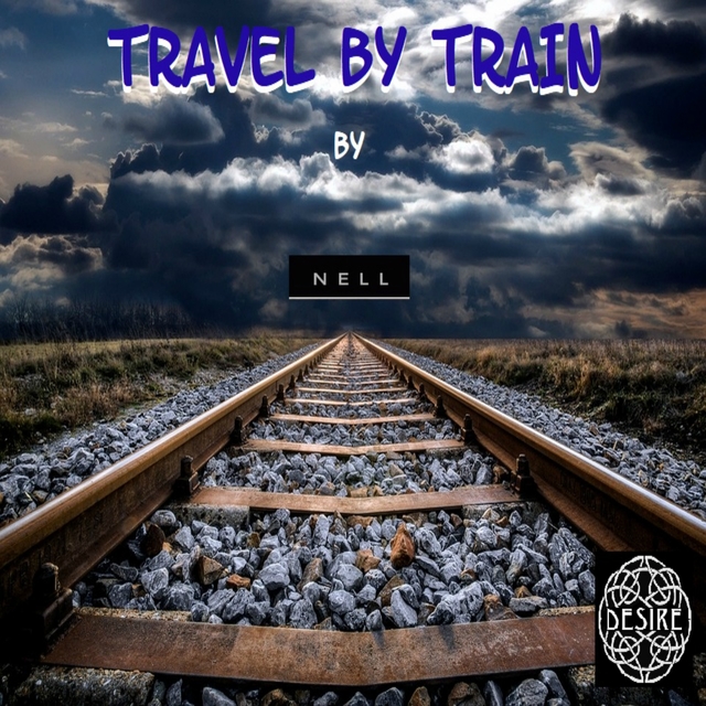 Travel by Train