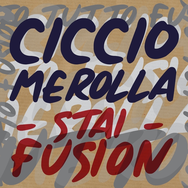 Stai fusion