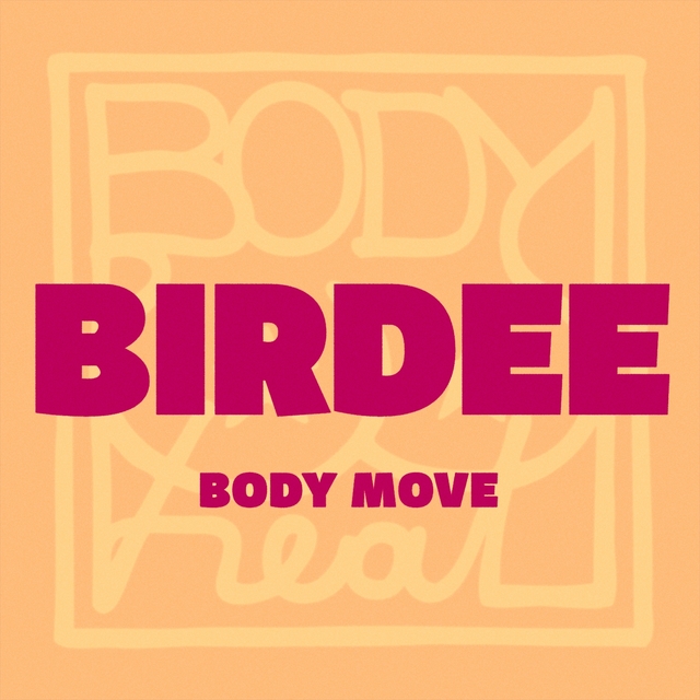 Body Move