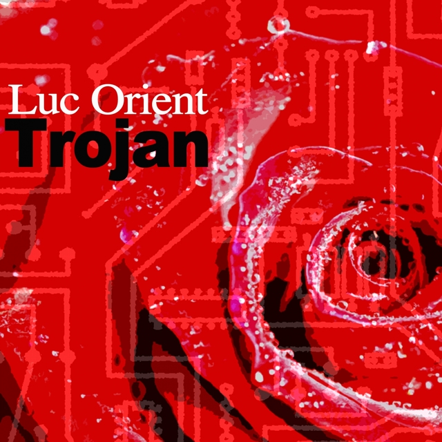 Trojan