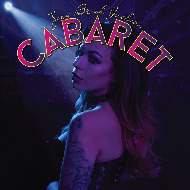 Cabaret