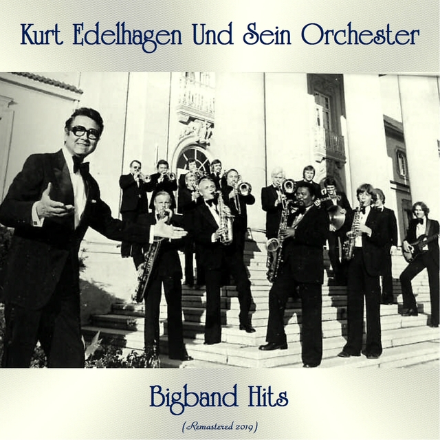 Bigband Hits