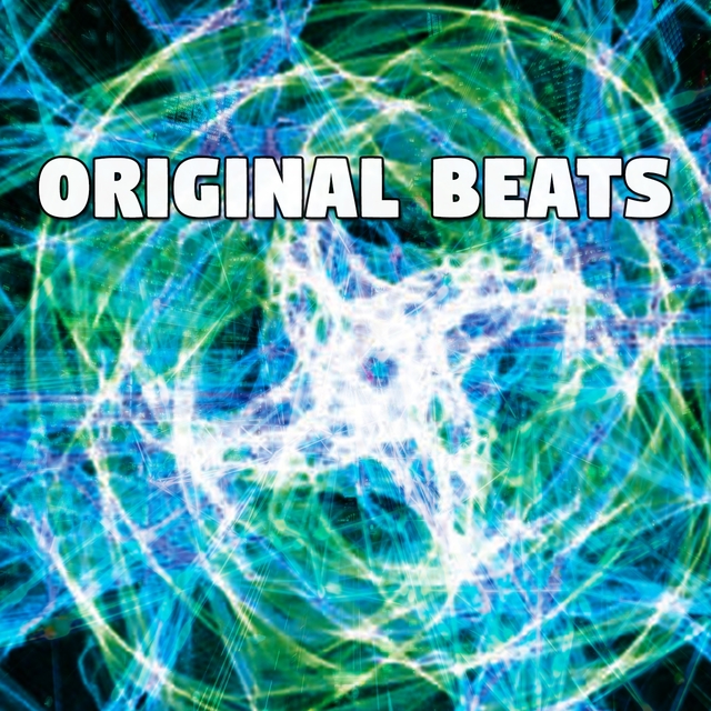 Original Beats