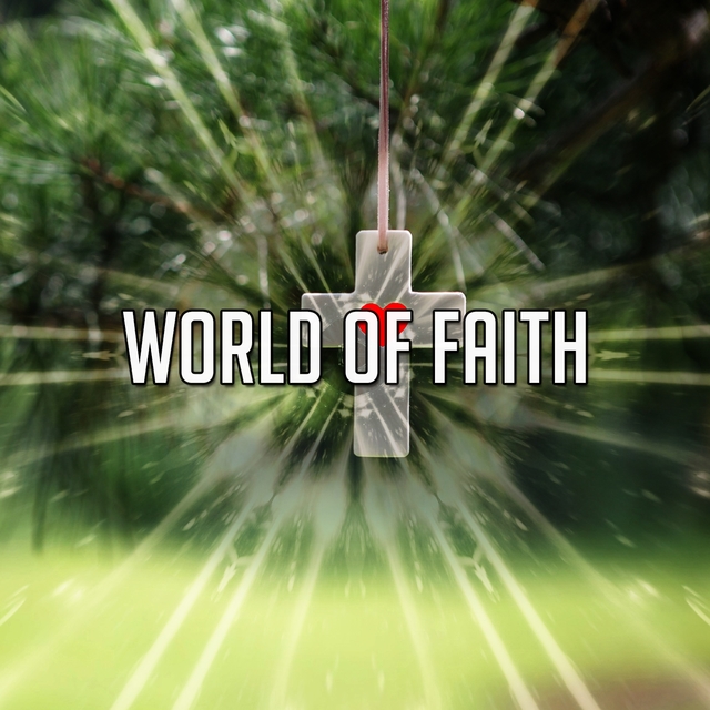 World of Faith