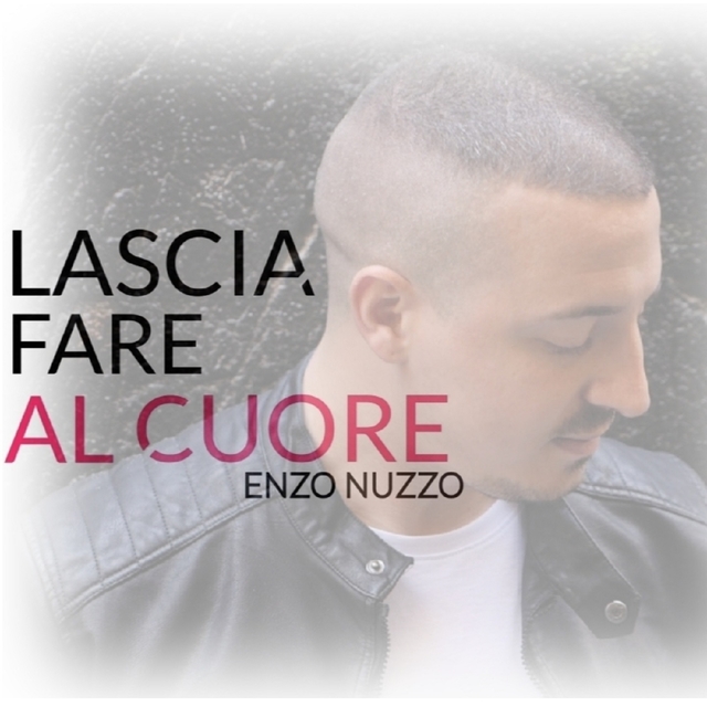 Couverture de Lascia fare al cuore