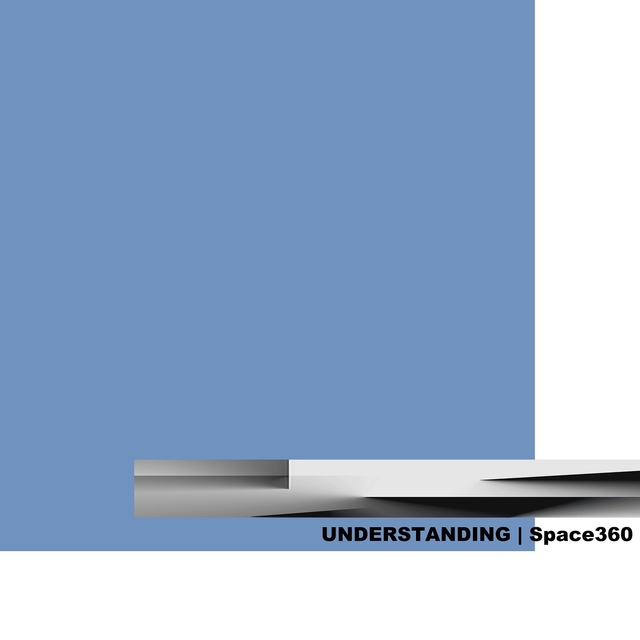 Couverture de Understanding