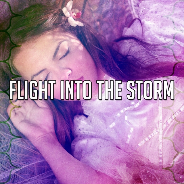 Flight into the Storm