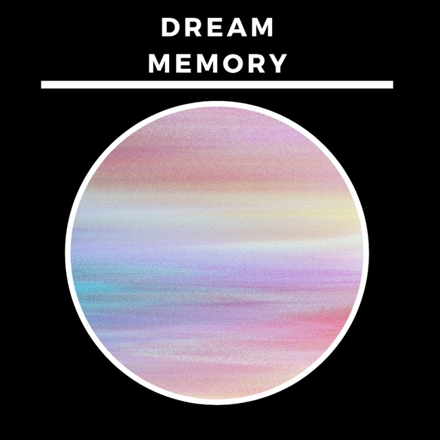 Dream Memory