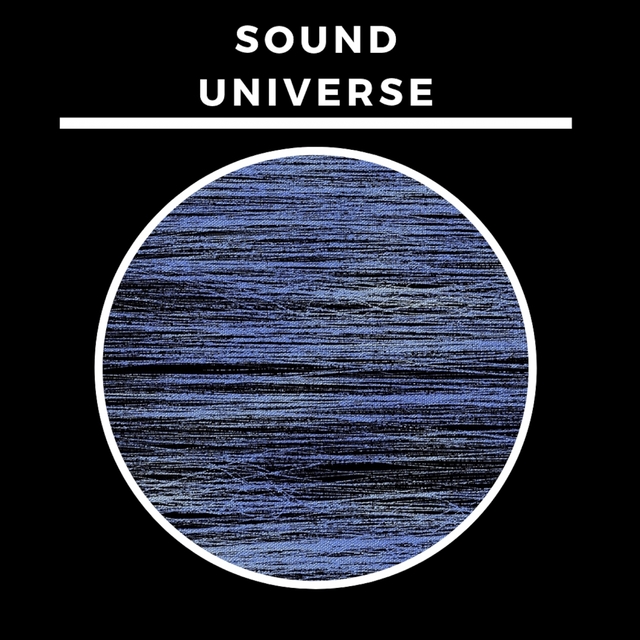 Sound Universe